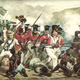 Imagen para el artículo titulado La batalla Anglo-Zanzíbar: la guerra más corta de la historia que duró 40 minutos